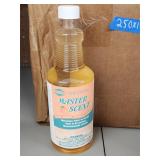 (12)Wechem Odor Neutralizer Concentrate 32oz