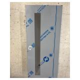 Potter Roemer Fire Pro Cabinet