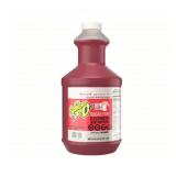 (6)Sqwincher Sports Drink Mix Concentrate 64oz