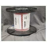 225ft New Black Box 10Gig MM FO Patch Cable