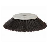 TENNANT Rotary Brush: Round