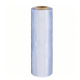New 500ft Heat Activated Shrink Film 12'W