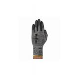 (59) HyFlex Knit Gloves Size 8, 9