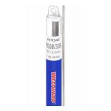 Westward 1lb Welding Rods 41R346