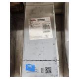 New Excalibur 50lb Welding Electrodes #8018-C3