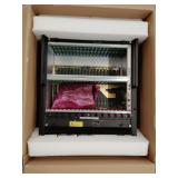 Black Box ACX288  288-Port KVM Matrix Switch