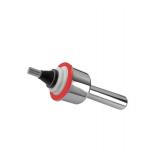 (8) Sloan 2VEH1 Handle Repair Part B32A