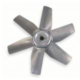 New Dayton 24' propeller