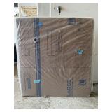 Large Multi-Purpose Boxes-24x16x20'