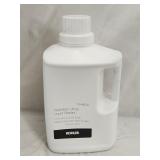 Kohler Waterless Urinal Liquid Sealant 128oz