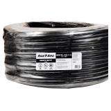 Rain Bird Drip Tubing