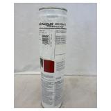 Lincoln Electric Stick Welding Electrodes