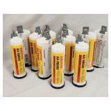 (11)New Loctite Adhesive 1.69oz