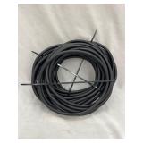 25 Nitrile 8' O-Rings