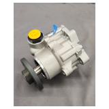 New Hydraulic Power Steering Pump