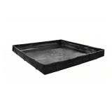 CONDOR Collapsible Containment Berm: