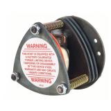 New Coffing Brake Electric Chain Hoist 6,000lb