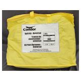 New Condor Spill Kit Part#436M94