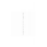 Cole-Parmer Essentials Standard-Length