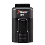902654 Li-Ion Rechargeable Battery Pack  7.4 V