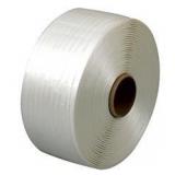 PAC CC65 - Heavy Duty Composite Cord Strapping