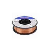 Westward MiG Welding Wire ER 70S-6 - 0.035 '