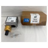 Penn Pressure Switch #P48AAA-9120