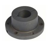 New Regal Quick Detachable Bushing 1.5'D,1.875'L