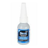 Bag of 20 VIBRA-TITE Medium-Strength Threadlocker