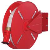 Dixon HSR24 24' Hose Storage Reel
