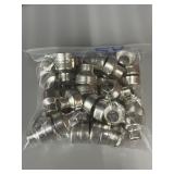 Box of Fasteners (50) per bag)