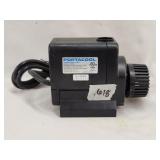 Portacool Evaporative Cooler Pump #822G06