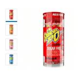 (2) NIB Sqwincher Sports Drink Mix Single-Serve