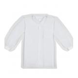 CELLUCAP Disposable Lab Coats, White, XL