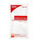 New Dukal Heat Pack 9'Lx6'W - 27 Ct.