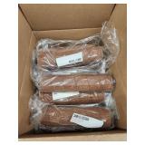 (13)New Parker ProBond Resin Bonded Filter Cart.