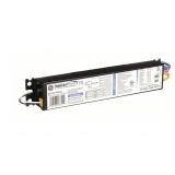 (10ct)New GE Electrical Ballast 120/277V