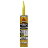 (11) Sika Self-Leveling Sealant 29oz - Gray