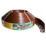 Valley View Innovative 60'x3' Coil Box Lt Brown