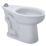 NIB Zurn  Z5665-BWL1 Toilet Bowl