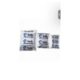 ThermoSafe Freezer Pack -23C/-10F, 32.