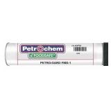 (17) PETROCHEM Multipurpose Grease - 14oz each