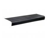 (11)New Stair Tread Cover Vinyl