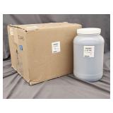 (4) Speedaire Replacement Desiccant Silica Gel