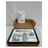 American Standard Manual Toilet Flush Valve