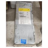 New Atom Arc Welding Electrode 1/8'D 50lbs #8018N