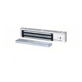 New Seco-Larm 600lb Electromagnetic Lock