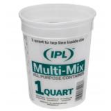 Encore Multi-Mix All Purpose Containers - 23 pk