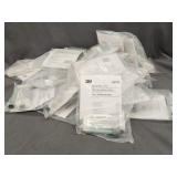 (24)NIP 3M Adhesive Repair 2 Part Urethane