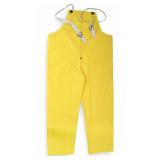 Box of Condor Protective Overalls - XL